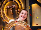 MasterChef cracks ratings with egg finale